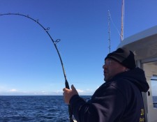  www.lofoten-fishing.de 