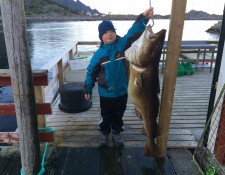  www.lofoten-fishing.de 