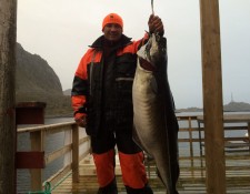  www.lofoten-fishing.de 