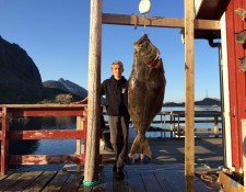  www.lofoten-fishing.de 