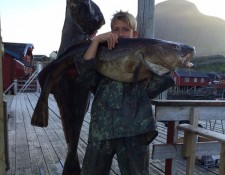  www.lofoten-fishing.de 