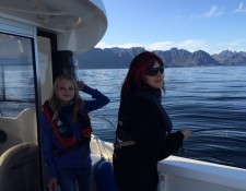  www.lofoten-fishing.de 