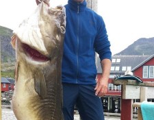  www.lofoten-fishing.de 