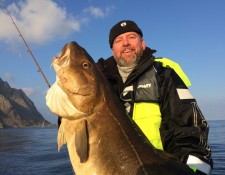  www.lofoten-fishing.de 