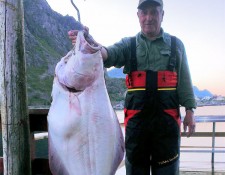  www.lofoten-fishing.de 