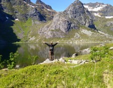 www.lofoten-fishing.de 