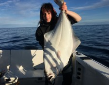  www.lofoten-fishing.de 