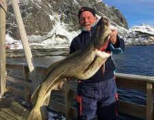  www.lofoten-fishing.de 