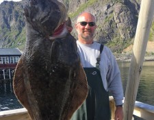  www.lofoten-fishing.de 