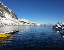  www.lofoten-fishing.de 
