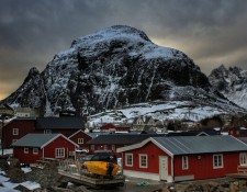  www.lofoten-fishing.de 