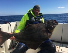  www.lofoten-fishing.de 