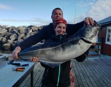  www.lofoten-fishing.de 