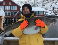  www.lofoten-fishing.de 