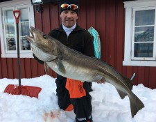 www.lofoten-fishing.de 