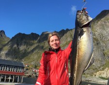  www.lofoten-fishing.de 