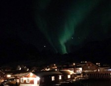 www.lofoten-fishing.de 