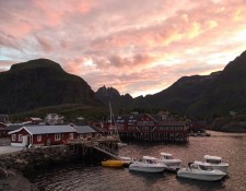  www.lofoten-fishing.de 
