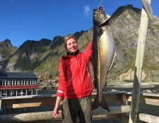  www.lofoten-fishing.de 