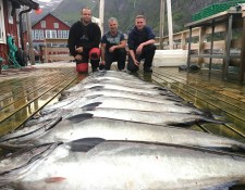  www.lofoten-fishing.de 
