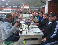  www.lofoten-fishing.de 