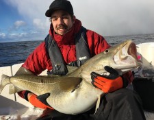 www.lofoten-fishing.de 