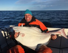  www.lofoten-fishing.de 