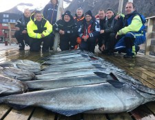  www.lofoten-fishing.de 