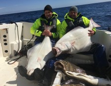  www.lofoten-fishing.de 