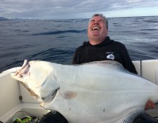  www.lofoten-fishing.de 