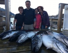  www.lofoten-fishing.de 