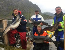  www.lofoten-fishing.de 