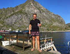 www.lofoten-fishing.de 