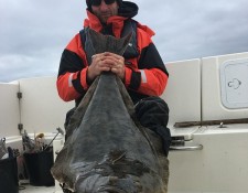  www.lofoten-fishing.de 