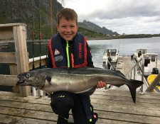  www.lofoten-fishing.de 