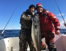  www.lofoten-fishing.de 