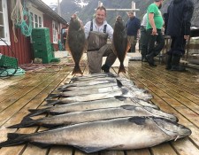  www.lofoten-fishing.de 