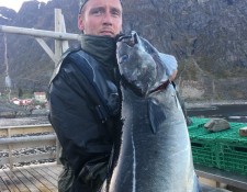  www.lofoten-fishing.de 