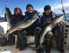  www.lofoten-fishing.de 