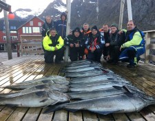  www.lofoten-fishing.de 
