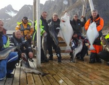  www.lofoten-fishing.de 