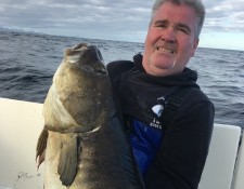  www.lofoten-fishing.de 