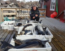  www.lofoten-fishing.de 