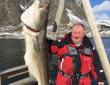  www.lofoten-fishing.de 