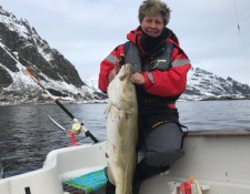  www.lofoten-fishing.de 