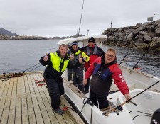  www.lofoten-fishing.de 