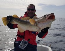  www.lofoten-fishing.de 