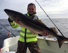  www.lofoten-fishing.de 
