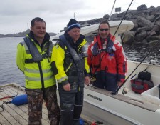  www.lofoten-fishing.de 