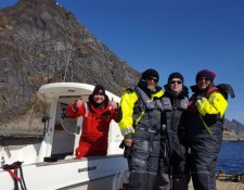  www.lofoten-fishing.de 